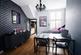 Additional image 4 of Barmeston Road, London, SE6