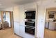 Additional image 3 of Plot 4, The Grafton, Ambridge Fields, Inkberrow