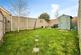 Additional image 4 of Deerfield Road, March PE15