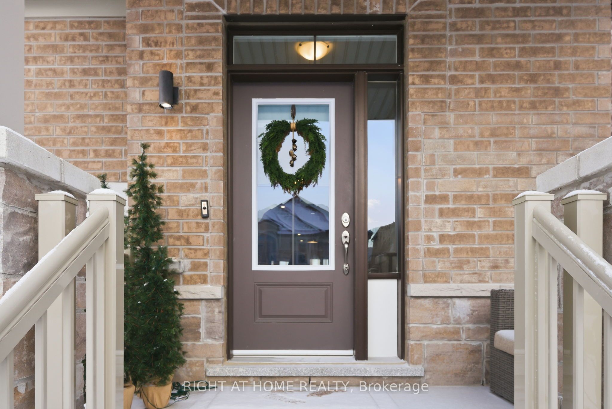Additional image 3 of 1304 Apollo Street, Oshawa, ON, L1K 3E6