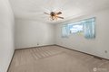 Additional image 20 of 13021 SE 206th Pl, Kent, WA, 98031