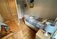 Additional image 16 of Talybont-on-Usk, Brecon, LD3