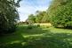 Additional image 23 of Overcote Road, Over, CB24