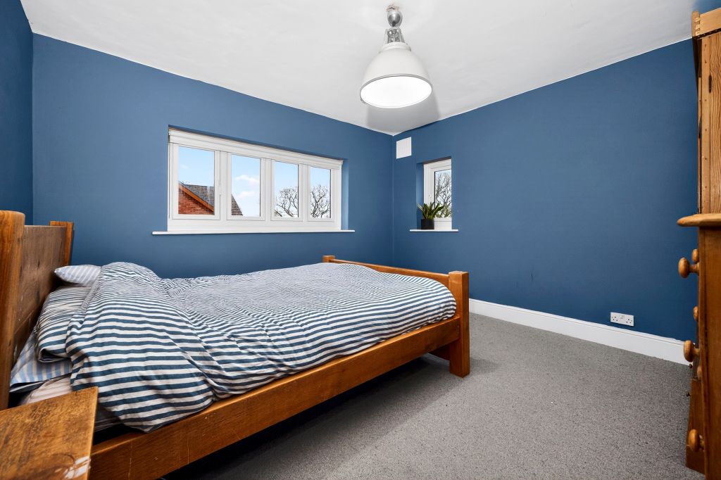 Additional image 13 of 4 bed detached house for saleTowy Road, Cardiff CF14