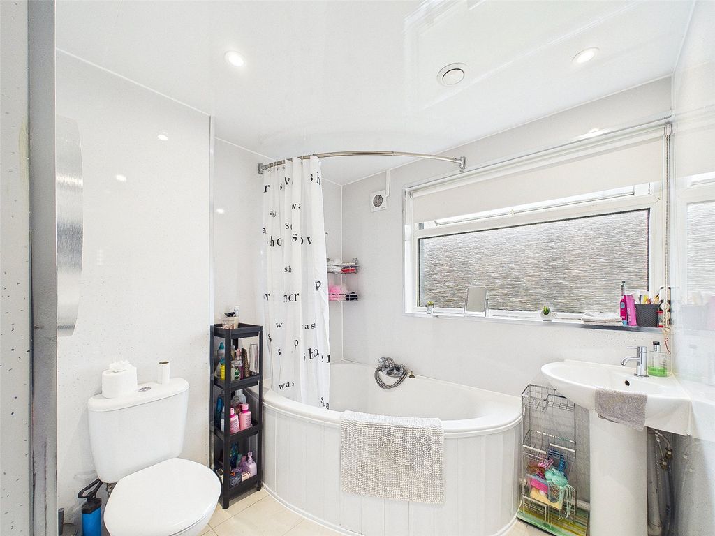 Additional image 12 of 3 bed flat for saleCalder Grove, Sighthill, Edinburgh EH11