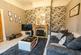 Additional image 5 of Lambert Road, Grimsby, Lincolnshire, DN32