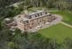 Additional image 2 of Collar House Drive, Prestbury, Macclesfield