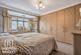 Additional image 13 of Greenleafe Drive, Barkingside, IG6