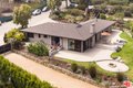 Additional image 4 of 6306 Via Cataldo St, Malibu, CA, 90265