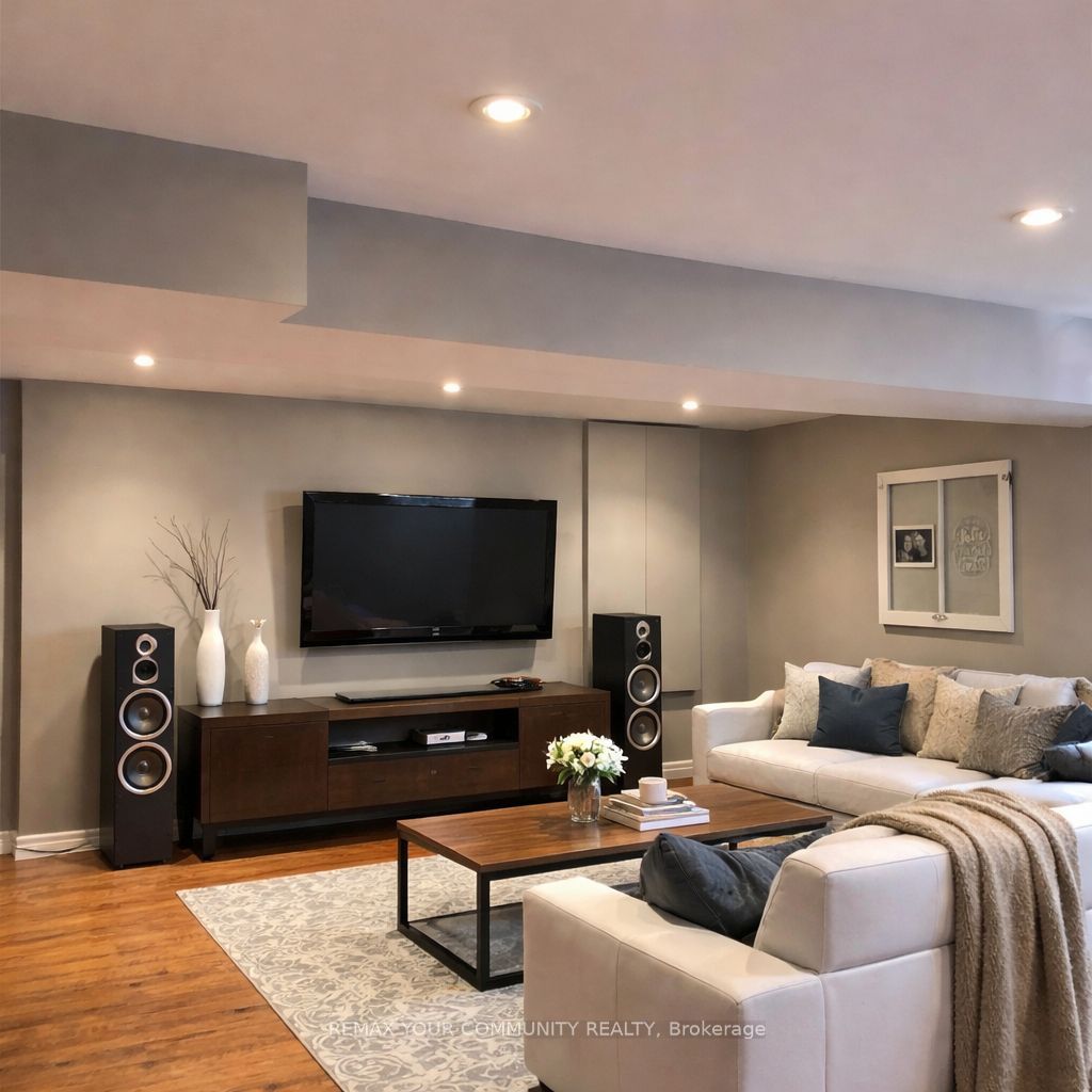 Additional image 2 of 708 Mountview Place, Newmarket, ON, L3Y 3P7
