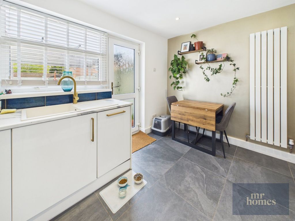 Additional image 4 of 2 bed terraced house for saleAscot Close, Caerau, Cardiff CF5