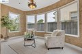 Additional image 29 of 10872 Inspiration Cir, Dublin, CA, 94568