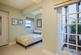 Additional image 10 of Strathearn Place, Paddington, London, W2