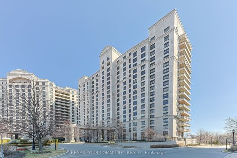 Additional image 7 of 1007-9245 Jane Street, Vaughan, ON, L6A 0J9
