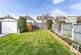 Additional image 9 of St Albans Avenue, Upminster, RM14