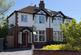 Additional image 16 of Maytree Avenue, Vicars Cross, CH3