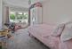 Additional image 8 of Ingrave, Brentwood