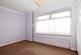 Additional image 7 of Stallebrass Close, Peterborough
