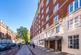 Additional image 9 of Upper Woburn Place, Bloomsbury, London, WC1H