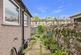 Additional image 11 of 52 Park Avenue, Kendal, Cumbria, LA9 5QW