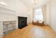 Additional image 2 of Oakley Street, London SW3