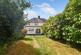 Additional image 6 of Caulfield Road, Shoeburyness, Essex, SS3