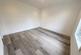 Additional image 17 of Hermon Hill, London, E18