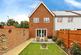Additional image 5 of Rother Drive, Tenterden, Kent, TN30
