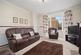 Additional image 11 of Flanshaw Lane, Wakefield, West Yorkshire