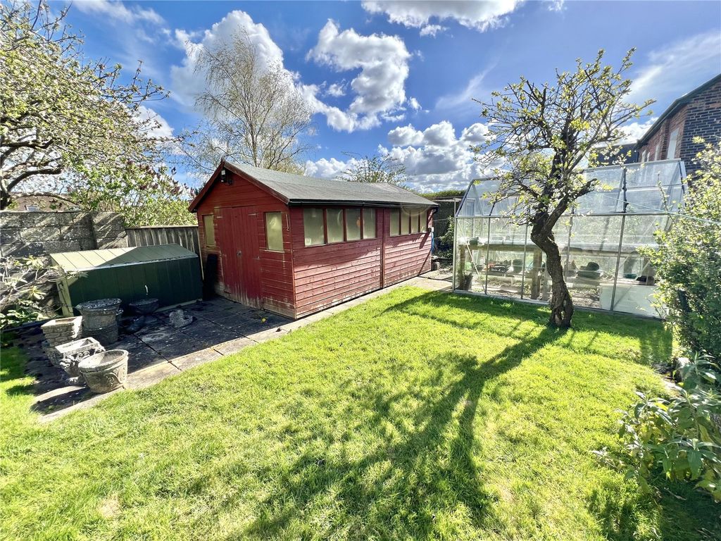 Additional image 23 of 4 bed detached house for saleKings Road, Blandford Forum, Dorset DT11