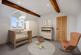 Additional image 19 of Common Farmhouse, Nr Cholmondeley