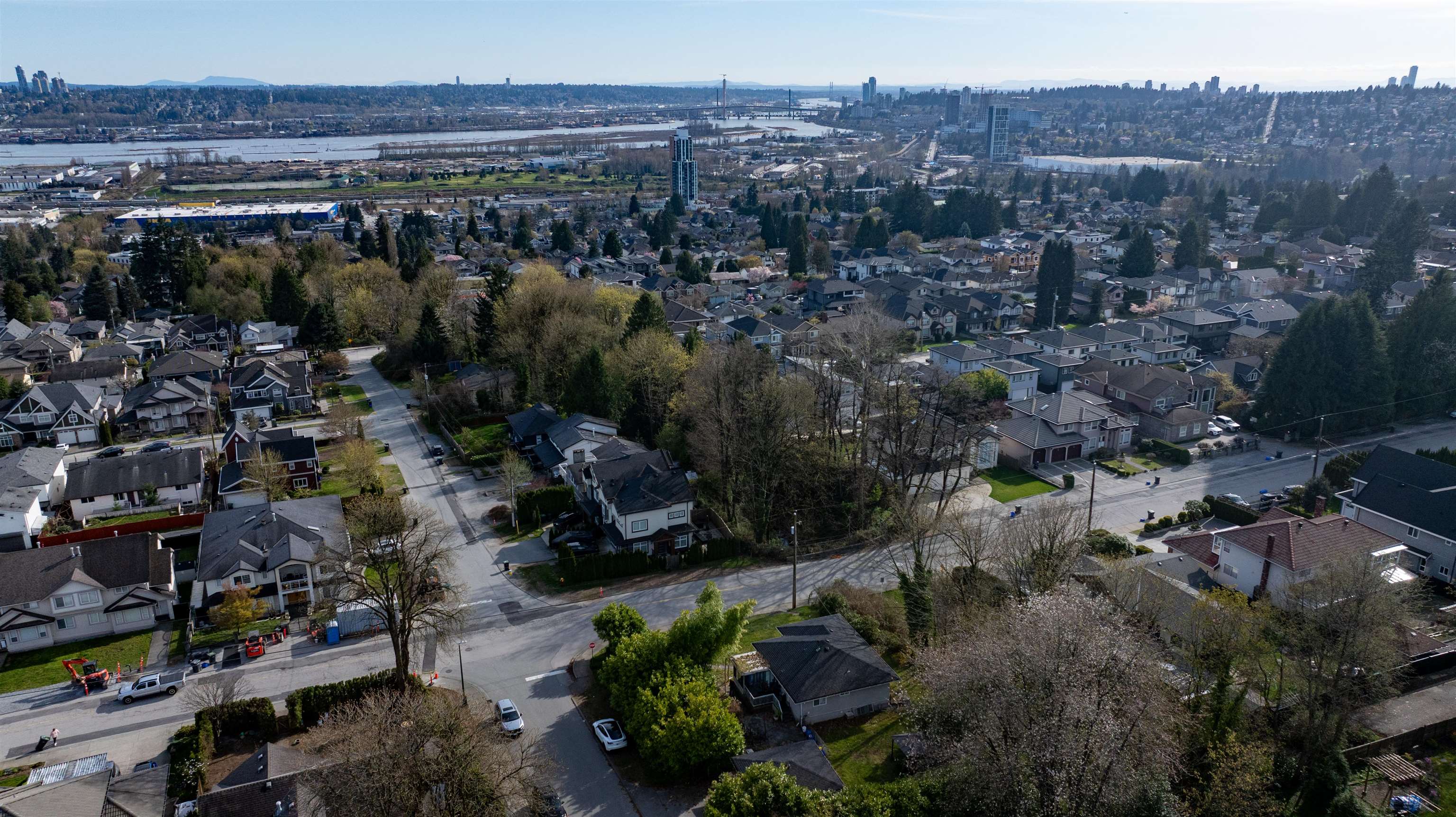 Additional image 5 of 971 Rochester Avenue, Coquitlam, BC, V3K 2W5