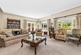 Additional image 3 of The Ridings, Cobham, Surrey, KT11