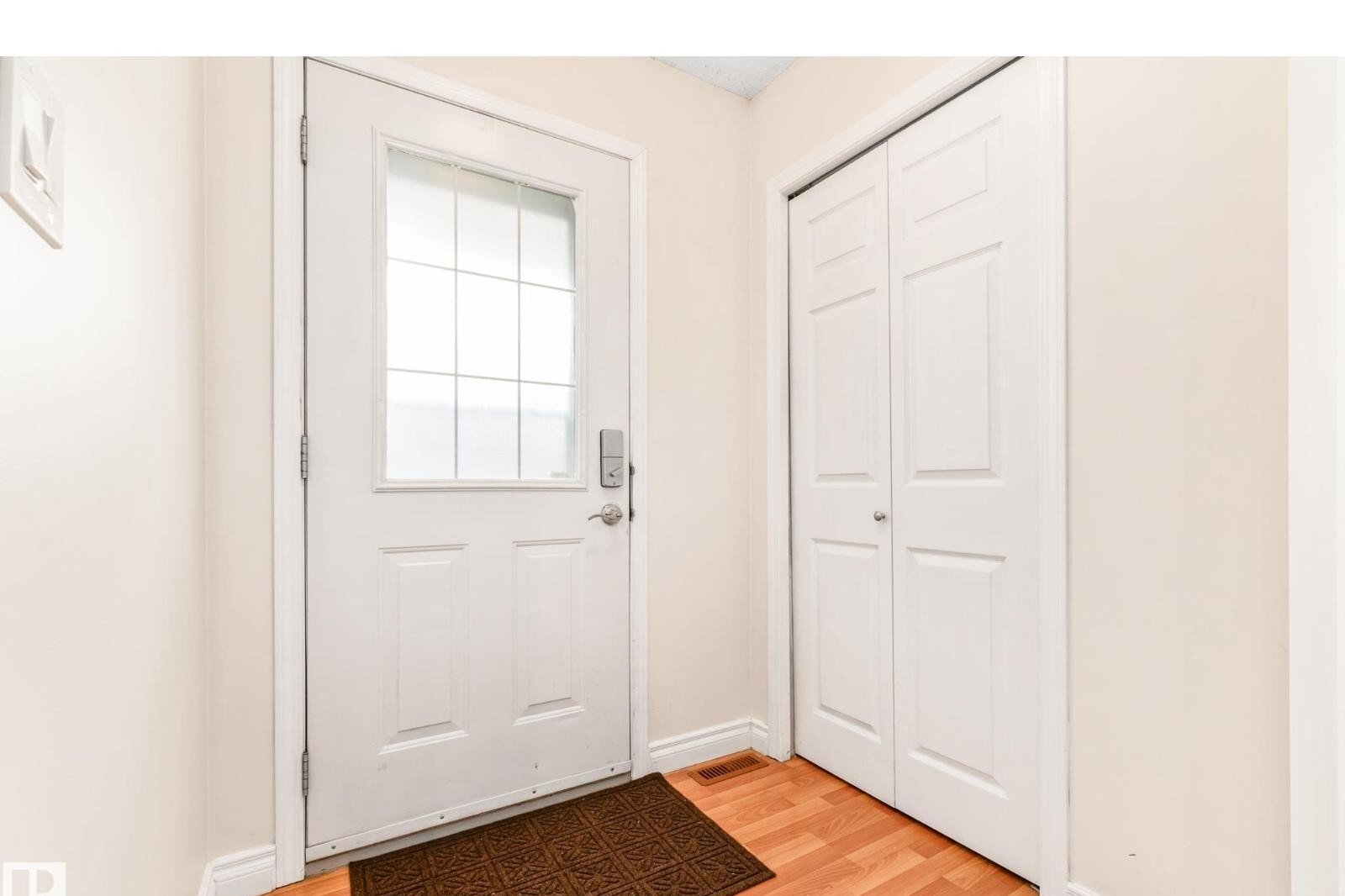 Additional image 8 of 41-2021 Grantham Court NW, Edmonton, AB, T5T6V7