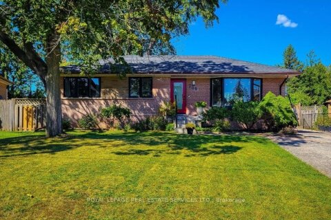 Additional image 7 of Bsmnt-569 Valley Drive, Oakville, ON, L6L 4L9