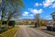 Additional image 29 of 9 Sutherland Avenue, Upper Achintore