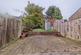 Additional image 9 of Cornfield Road, Thornaby