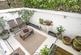 Additional image 7 of Ranelagh Grove, Belgravia, London, SW1W