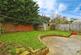 Additional image 4 of Eastlands, Stradbroke, Eye