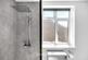 Additional image 30 of Louth Road, Grimsby DN33
