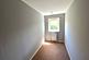 Additional image 9 of Sturges Road, Exmouth, EX8 4BH