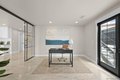 Additional image 19 of 1185 Barcelona Dr, San Diego, CA, 92107