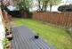Additional image 4 of Newsham Road, Blyth, NE24