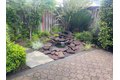 Additional image 30 of 2147 Westward Pl, Martinez, CA, 94553