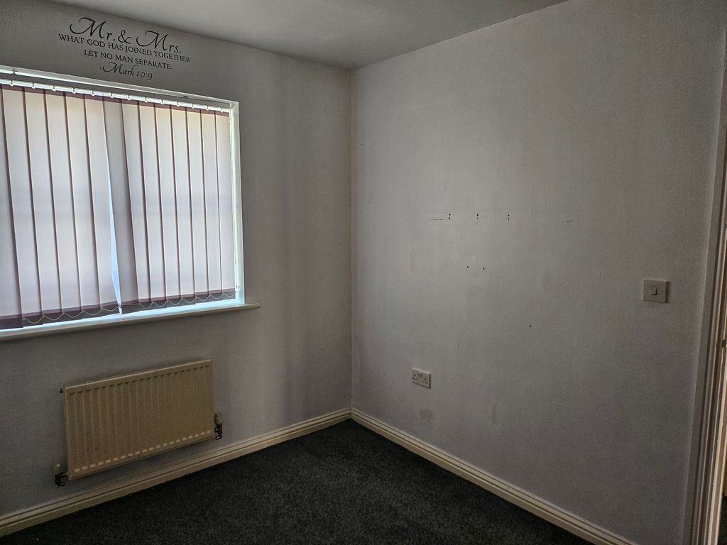 Additional image 20 of 3 bed terraced house for saleChepstow Road, Newport NP19