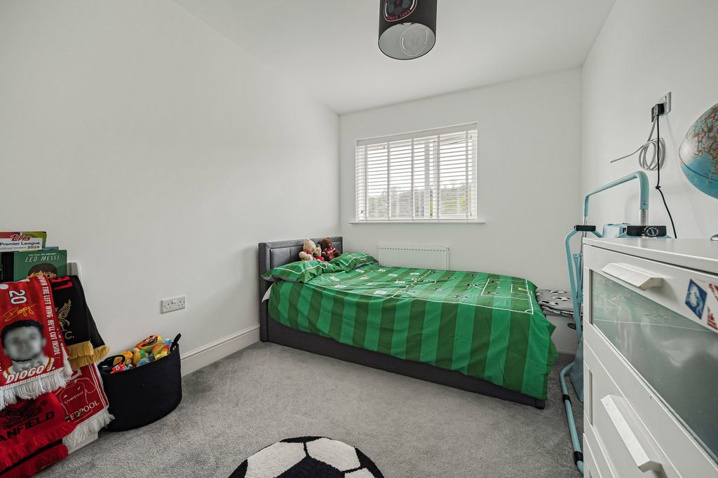 Additional image 18 of 3 bed detached house for saleCaerphilly Road, Senghenydd, Caerphilly CF83