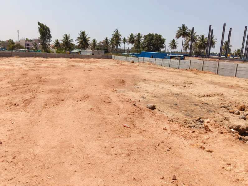 Additional image 2 of Devanahalli, Bangalore