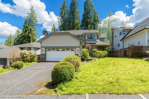 Additional image 9 of 2974 Delahaye Drive, Coquitlam, BC, V3B 6Z3