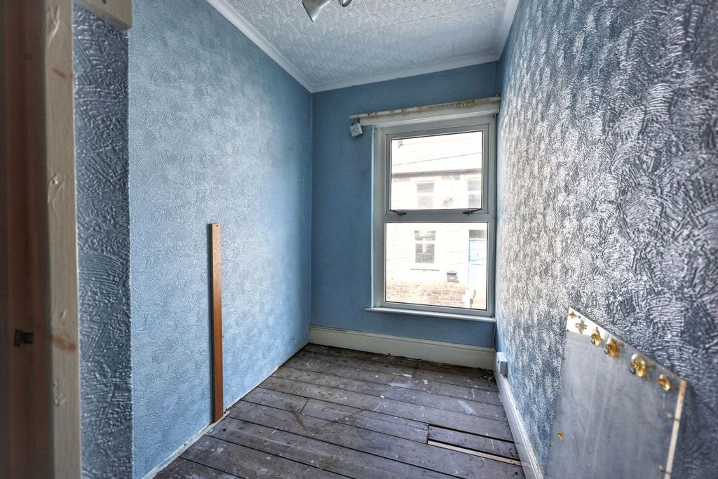 Additional image 9 of 3 bed terraced house for sale15 Hanbury Road, Pontnewynydd, Pontypool NP4