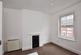 Additional image 6 of Greencroft Street, Salisbury                                             * VIDEO TOUR *